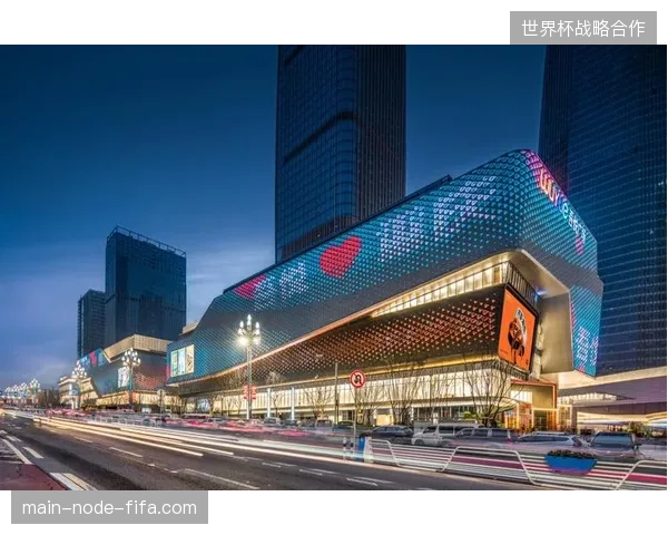 赛事流量持续爆棚背后为何核心商业价值依然难以兑现