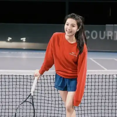 曾涵涵