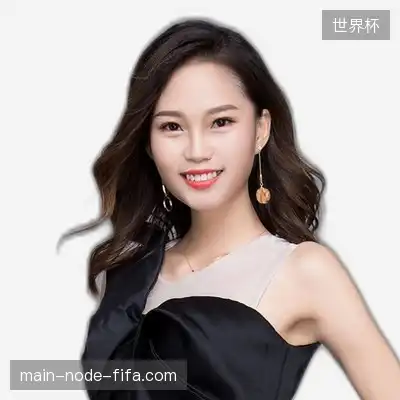 郝涵