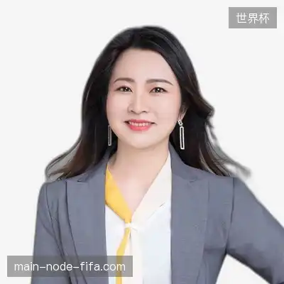 周宇宏